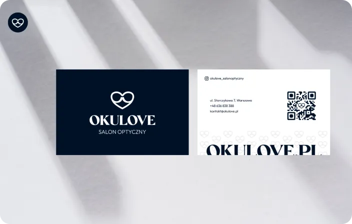 Okulove